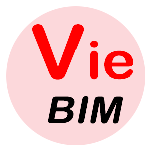 dịch vụ BIM