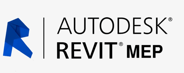 Revit MEP