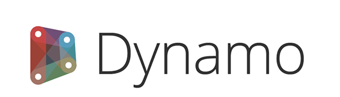 logo-dynamo