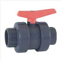 PA-BV-Ball_Valve_PVC_Dn10_Dn100