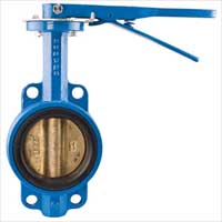 PA-BuV-Lined_Butterfly_Valves_Wafer_Dn50_Dn300