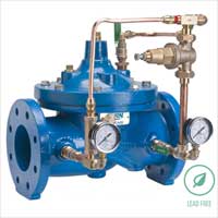 PA-PV-ACV_Pressure_Valve_Dn40_Dn80