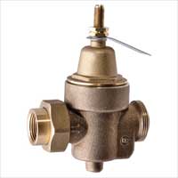 PA-PV-Pressure_Reducing_Valve_Dn15_Dn50