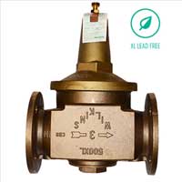 PA-PV-Pressure_Reducing_Valve_Dn50_Dn80