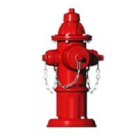 PA_ Hydrant_Dn150