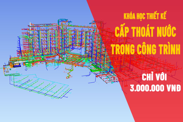 thiet-ke-cap-thoat-nuoc