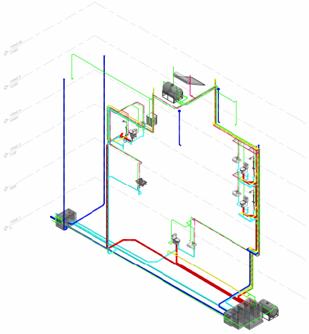 thiet-ke-bim-mep
